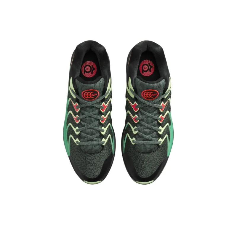 Nike Kd 17 Ep 'Easy Money Sniper'-3