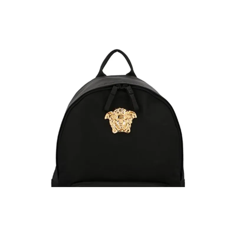 VERSACE Backpacks-2