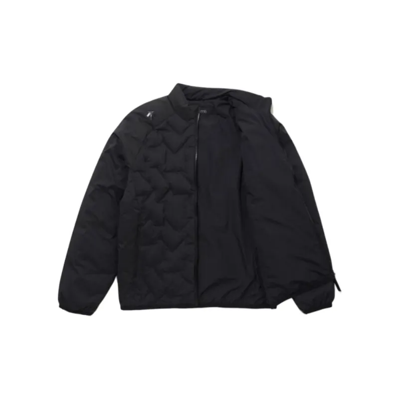 DESCENTE Down Jackets Men-9