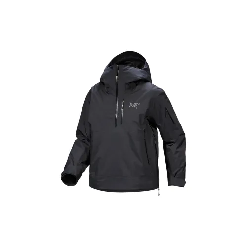 Arcteryx SENTINEL GORE-TEX Puffer Jacket Women's