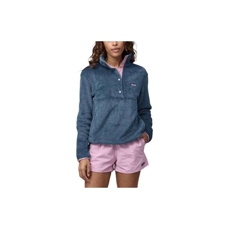 Patagonia Re Tool Sweatshirts Women's-10