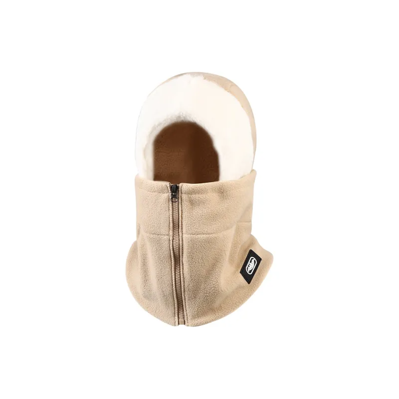 Shizhu Adjustable Trapper Hats Unisex-9