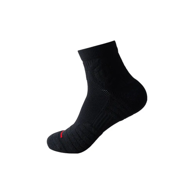 KANTANZHE Ankle Socks Unisex Combo Set-0