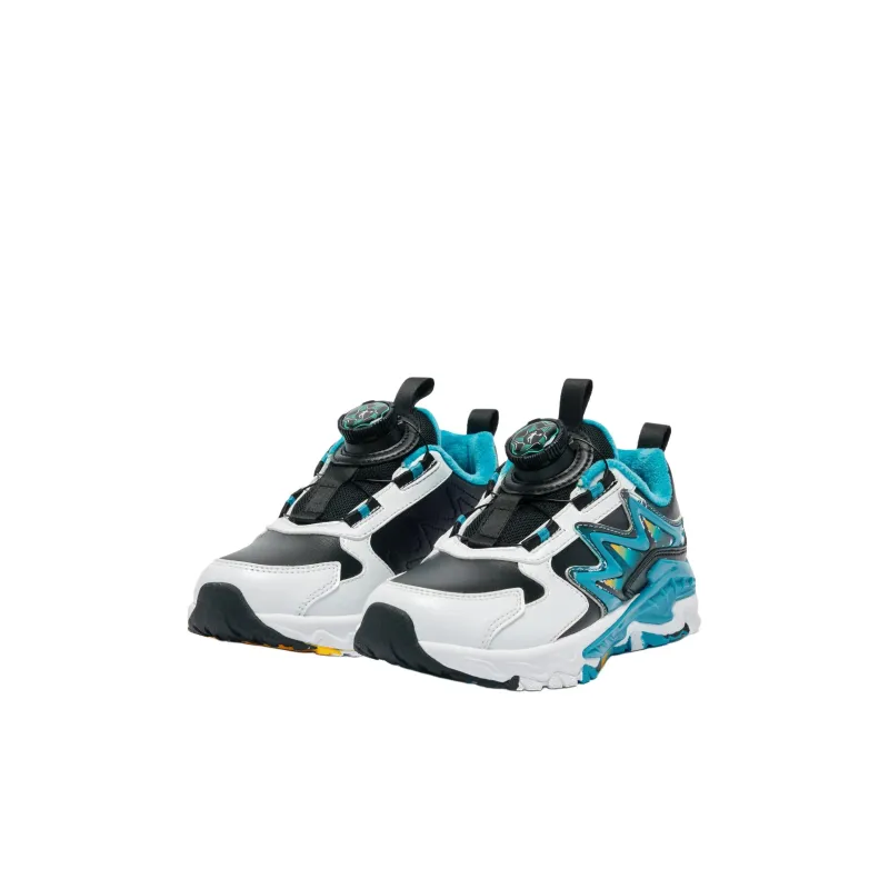QIAODAN Kids' Casual Shoes Pre school-2