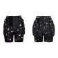 Galaxy Starry Sky Hip Protector (Enhanced Version)