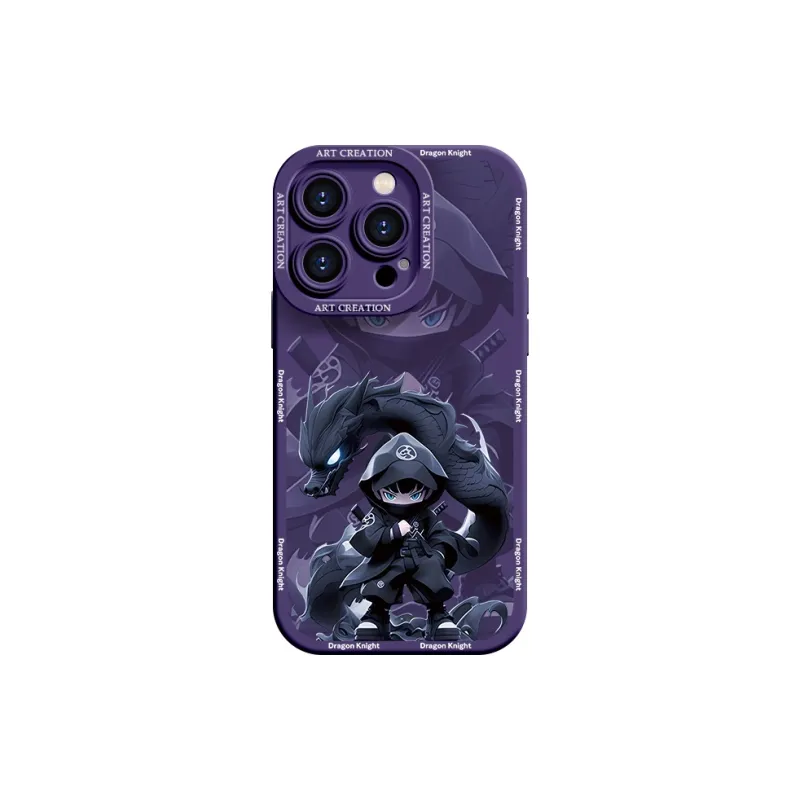 YOOPOO Phone Cases-32