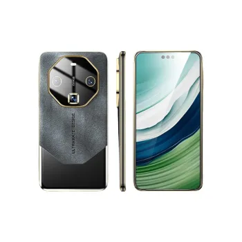 Gpadparts Phone Cases