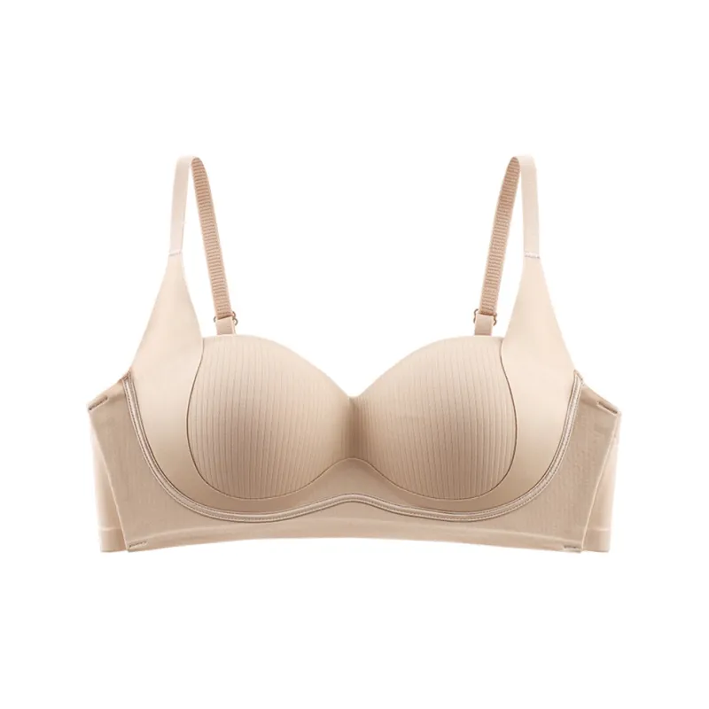 Lanza Women's Bras-1