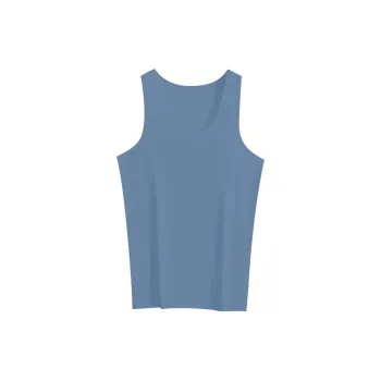 CARTELO Men Tank Tops