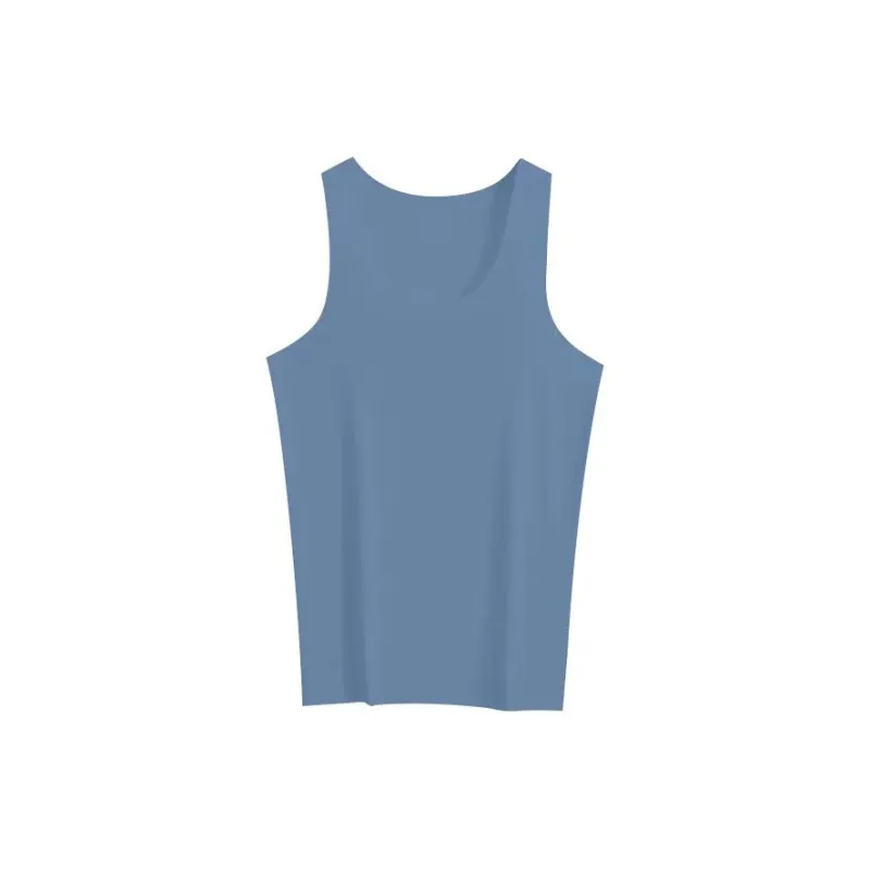 CARTELO Men Tank Tops-0