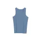 Tech Blue