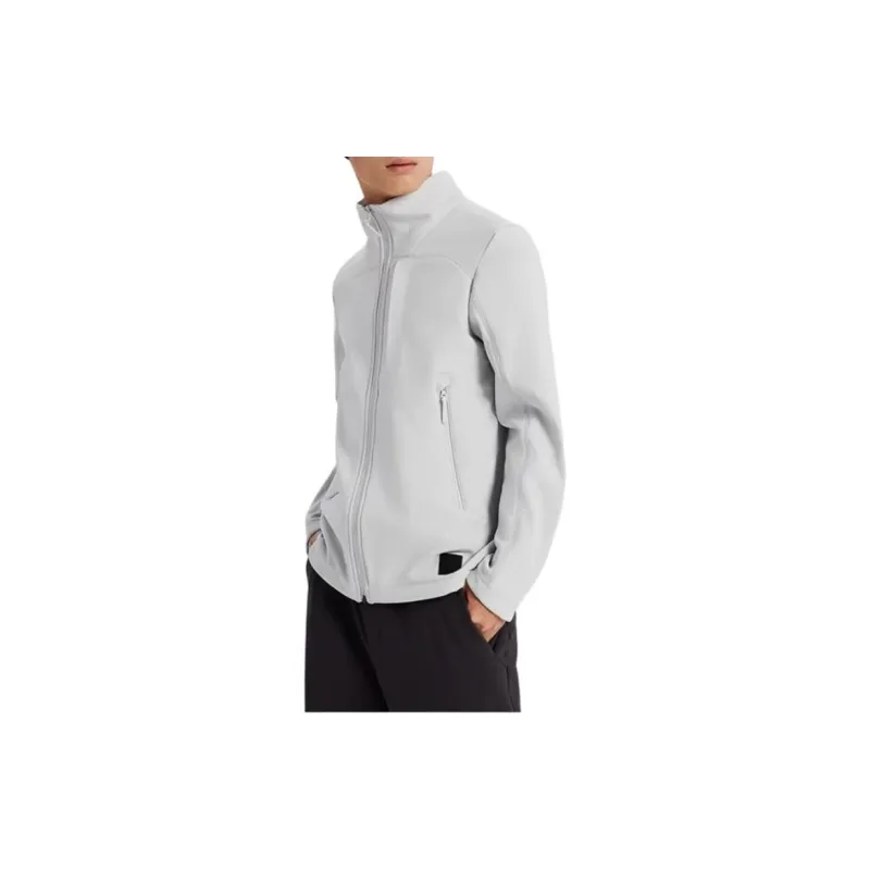 Jack Wolfskin Jackets Coats Men's-7