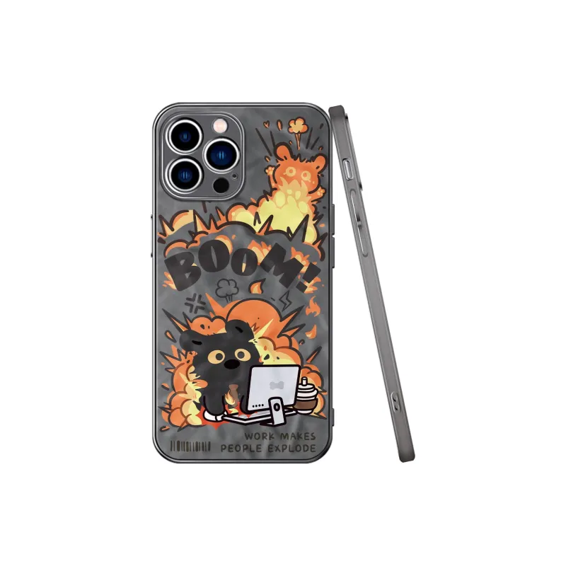 Ziyin Phone Cases-4