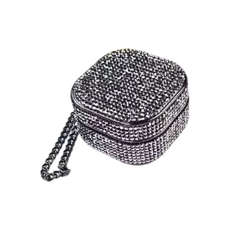 Kona Chun Headphone Cases-8