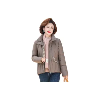 SNOW FLYING Down Jackets Unisex