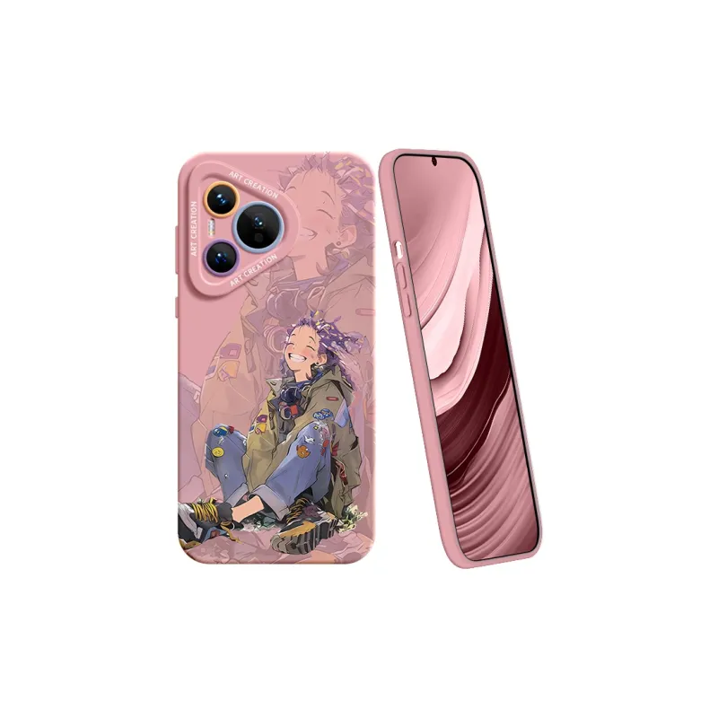 YOOPOO Phone Cases-14
