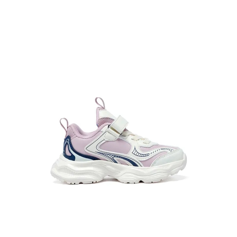 BIG WASP Kids' Casual Shoes Kids-11