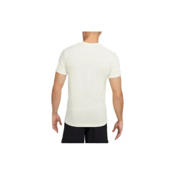 Nike Men's Dri FIT Baseball T Shirt