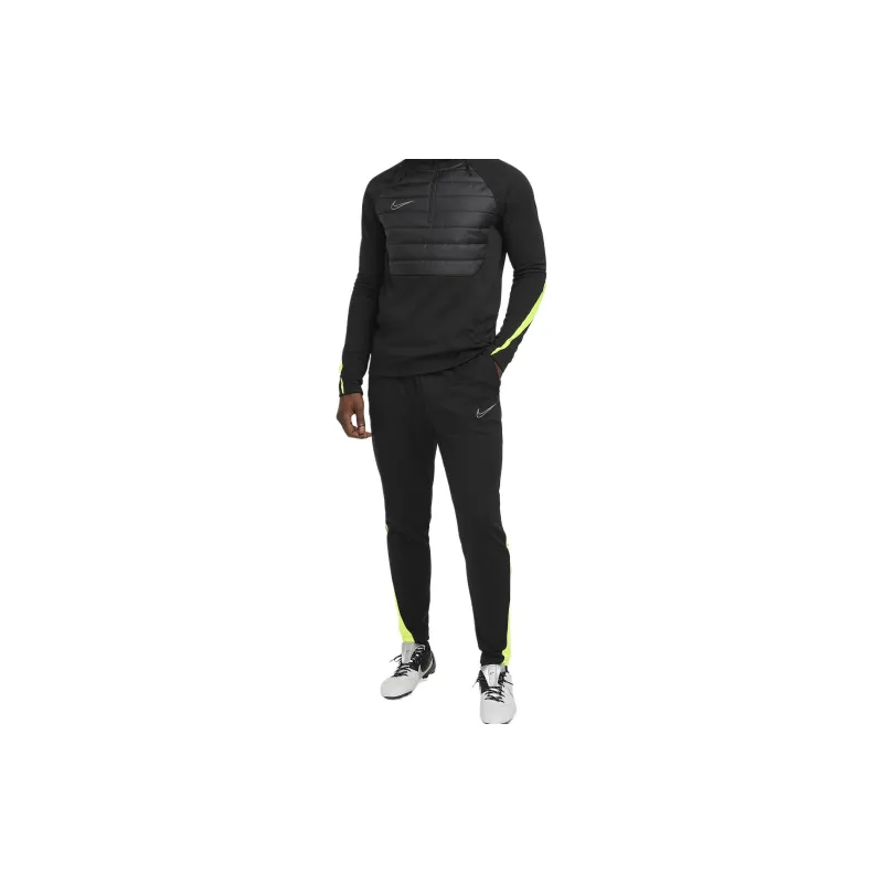 Nike Academy Winter Warrior Men's Therma FIT Soccer Pants-2