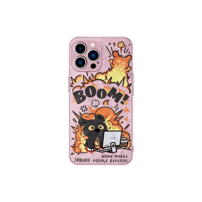 Ziyin Phone Cases-6
