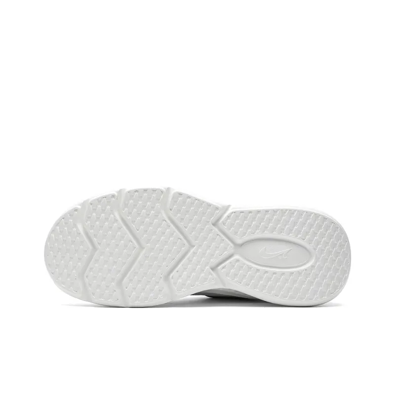 K-bird Breathable Lightweight Low-Top Casual Shoes Men's-5