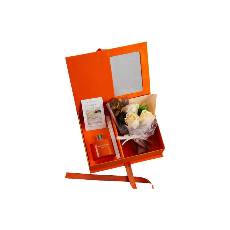 A good thing Gift Box Sets-12