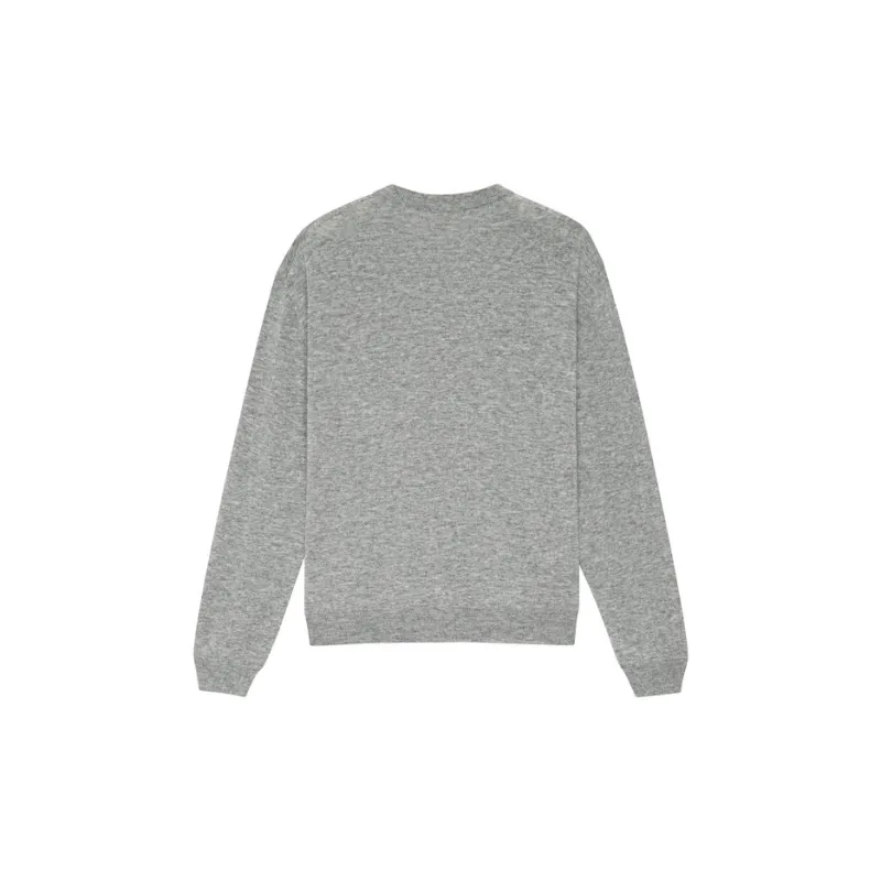 Nice Rice Sweaters Men-2