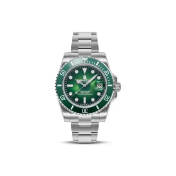A BATHING APE Type 1 Bapex