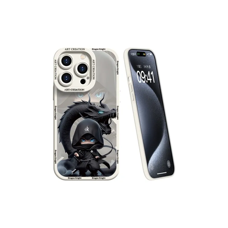 YOOPOO Phone Cases-13