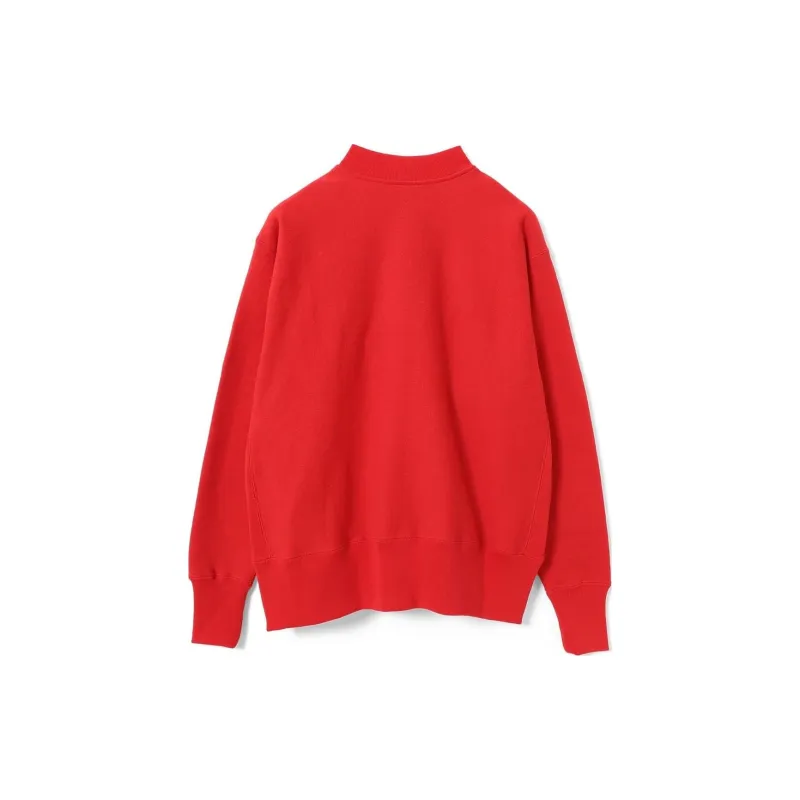 Beams X Champion Beams Collaboration Jackets Women's-3