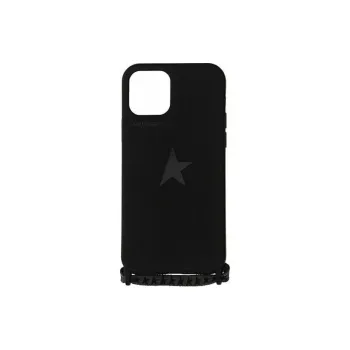 Golden Goose TPU Material Easy To Use And Durable Phone Cases Compatible With IPhone 12 Pro Refreshing