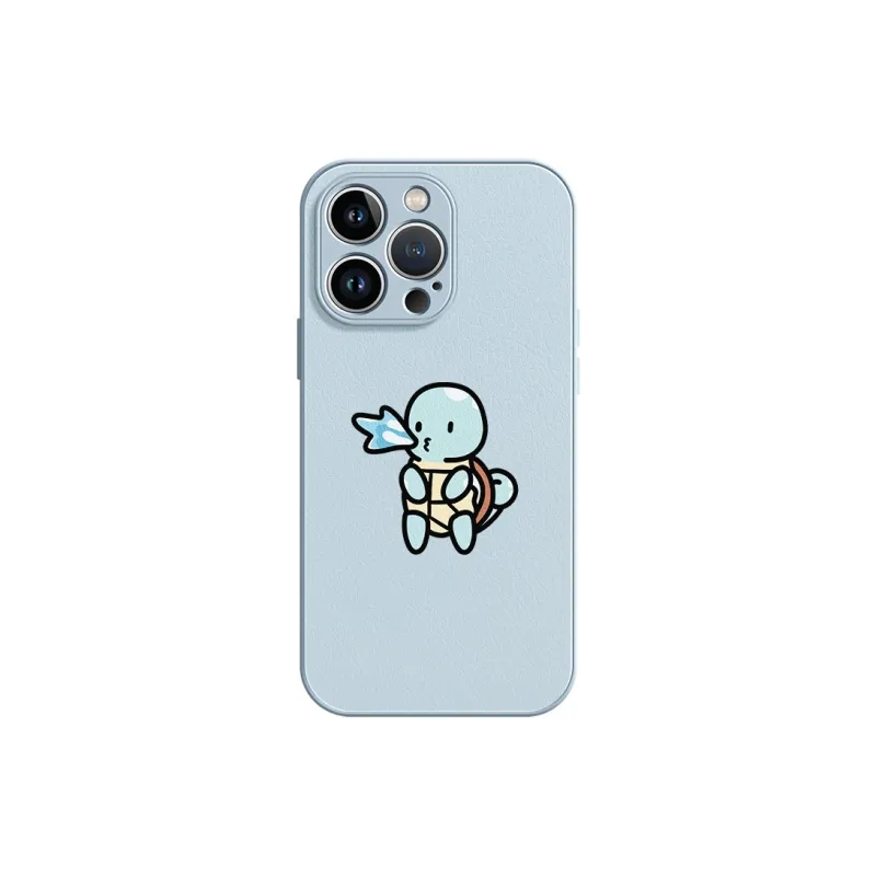 Lingtao Phone Cases-17