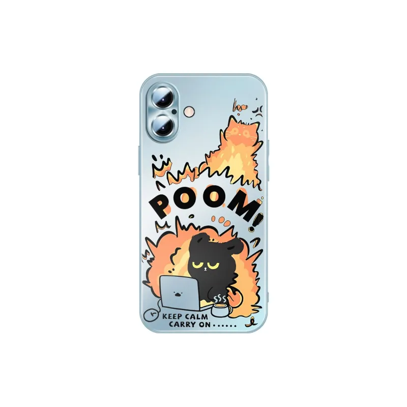 Hizeus Phone Cases-6