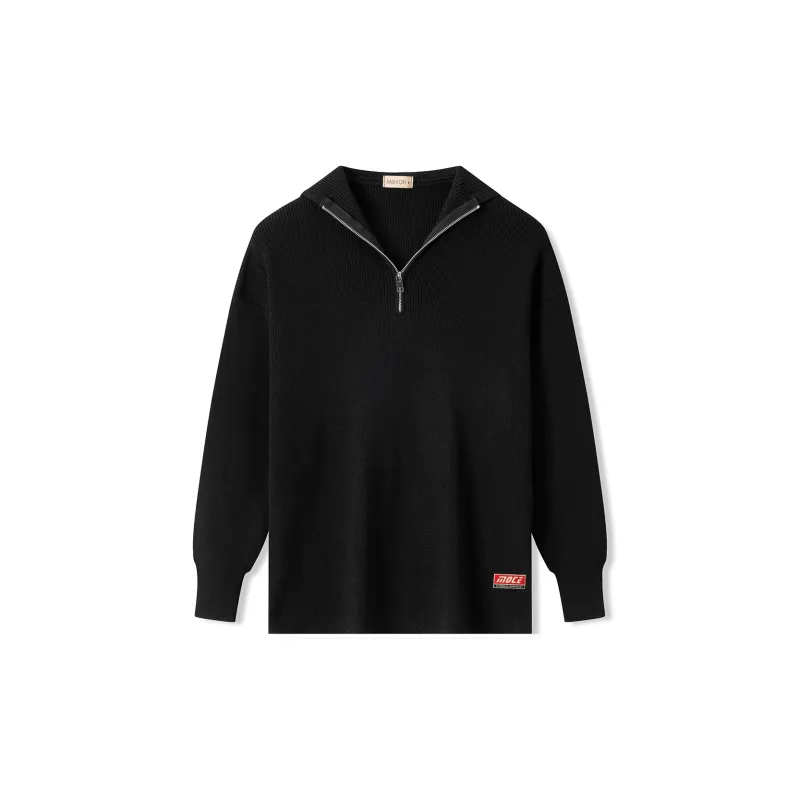 Moce Sweaters Men-1