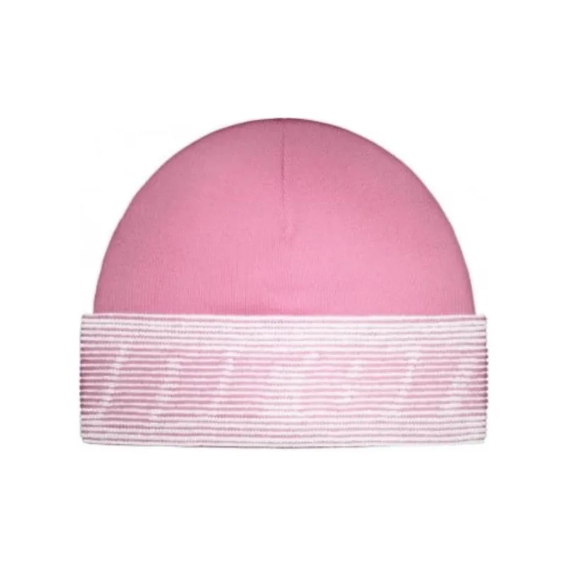 Supreme Reflective Jacquard Beanie-16