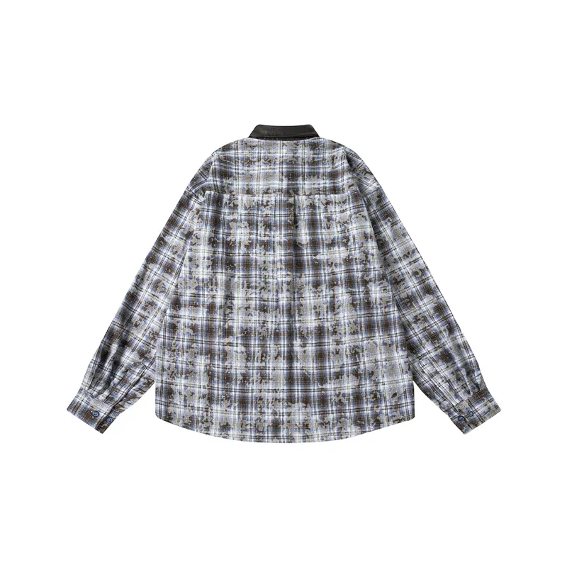 Heartboon Shirts Unisex-1