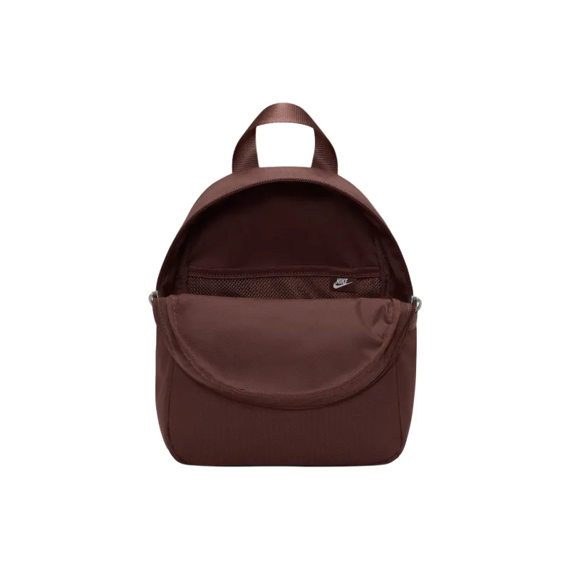 Nike Sportswear Futura 365 Women's Mini Backpack 6L-3