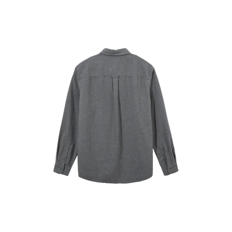 Hotwind Shirts Men-3