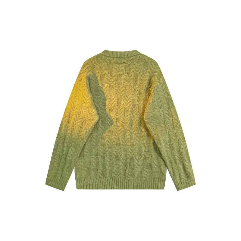 David Bakken Sweaters Unisex-16