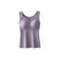 Taro Purple