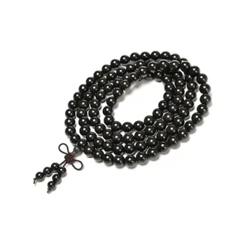 CUISHI Wooden Bracelets Unisex