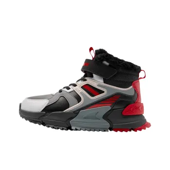 QIAODAN Kids' Casual Shoes Grade School