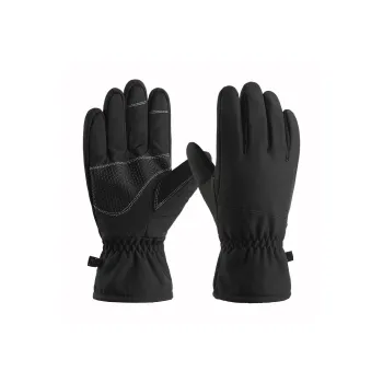 TUCANO Gloves Unisex