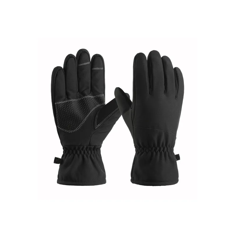 TUCANO Gloves Unisex-0