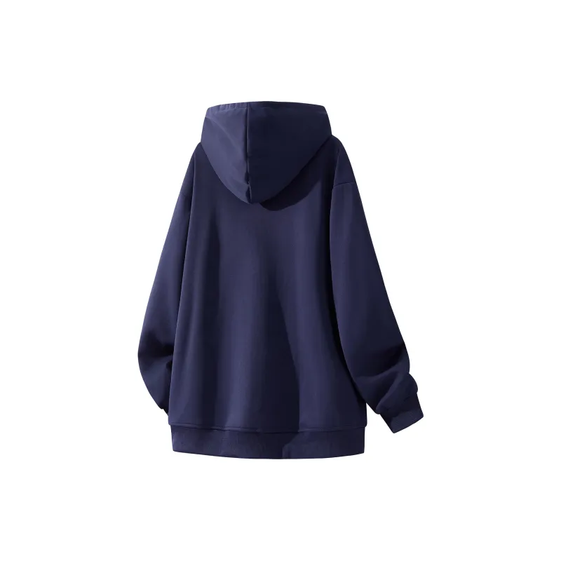 BRYAN JIMENEZ Sweatshirt Unisex-5
