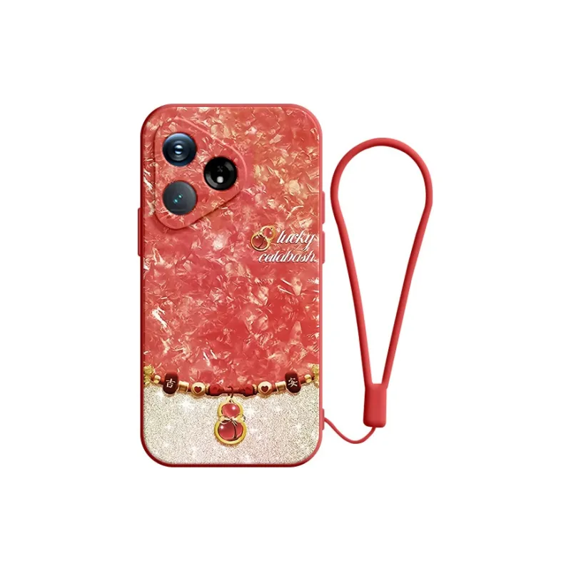CHUNFAN Phone Cases-3