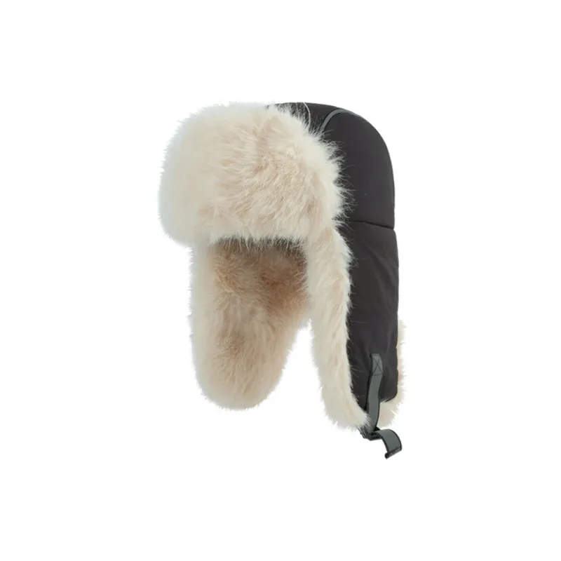 Mulinsen Polyester Trapper Hats Unisex-2