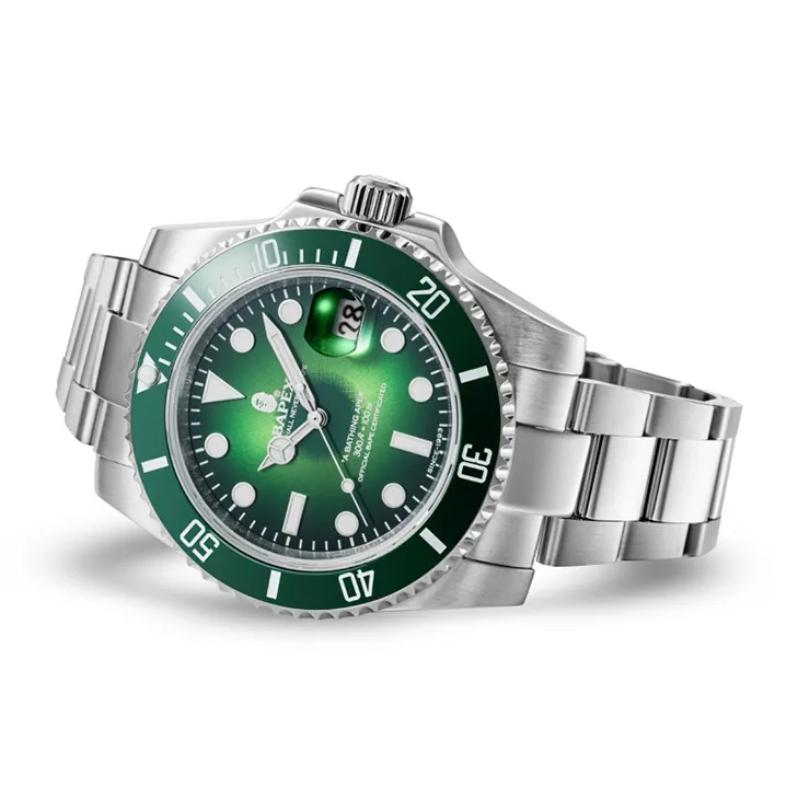 A BATHING APE Type 1 Bapex-1