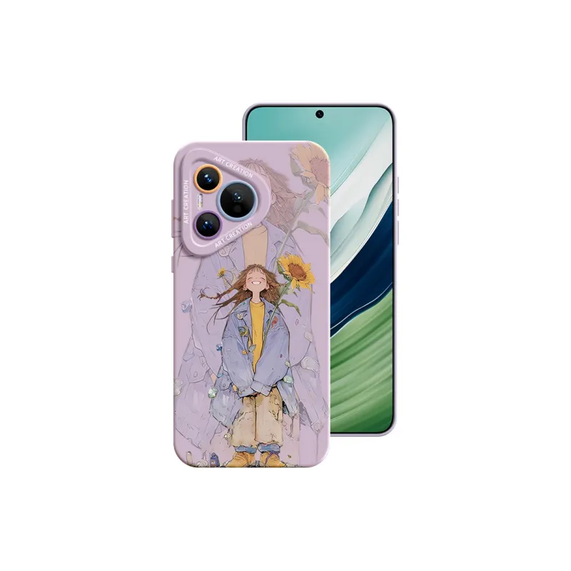 YOOPOO Phone Cases-7