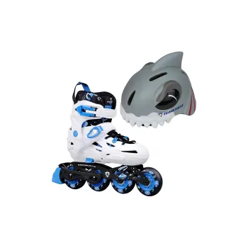 FLYING EAGLE Inline Skates PP Unisex